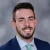 Dalton Mogul
