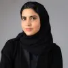 Manal AlDuraibi