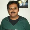 Sandeep Karnam