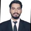 Kartavya Kaushik