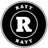 Raymond