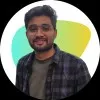 SHUBHAM SHRIVASTAVA