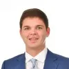 Blake Warren
