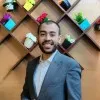 Mohamed Zaitoon