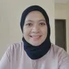 Norafidah Ismail