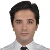 Egemen Özgüler