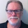 Richard Farel