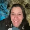 Janet Marrero