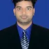 Sandeep Dash