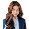Shiena Barrameda