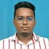 Shankar