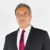 Kamran Jafar
