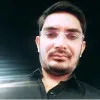 mqsood alam khan