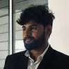 Ivin Anil