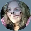 Linda Hessel