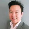 Kelvin Yong