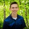 Andrew Vehige
