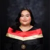 Khristy May Titong