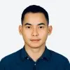 Nguyen Binh
