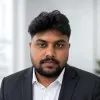 Vrushank Kumar Jain
