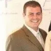 Jonathan Kerstetter
