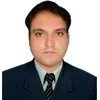 Farhad Ali