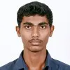 Alagappan Gunasekaran