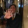 Koichi Watanabe