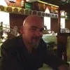 A Khedron de León