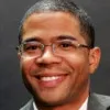 Eric Sosa