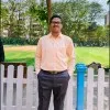 Bhavesh Nandedkar