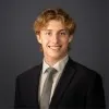 Oliver Lee