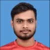 ARVIND CHAUBEY