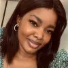 Rorisang Moreki