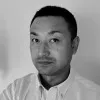 takashi shiraishi
