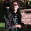 Aishwarya Dhotre