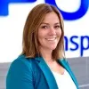 Maggie Kasper