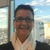 Margaret Hynes