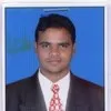 giridhar