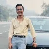 Rahul Kashyap