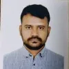Alauddin Akand