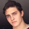 Ryker Palma