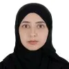 Salma Rashid Al Ali