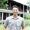 Krishna Dharma Putra