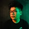 Kyaw Htin Linn