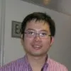 Harry Ngo