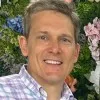 Justin Rychak