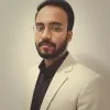 Manojit Mandal