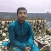 Saurav Biswas