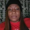 deaundra banks